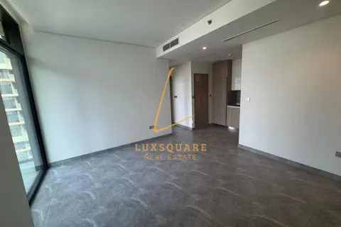 Apartman u gradu Business Bay, Dubai, UAE 1 spavaća soba, 59 m2 Br. 658798 - Slika 9