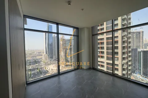 Apartman u gradu Business Bay, Dubai, UAE 1 spavaća soba, 59 m2 Br. 658798 - Slika 11