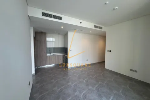 Apartman u gradu Business Bay, Dubai, UAE 1 spavaća soba, 59 m2 Br. 658798 - Slika 13