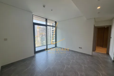 Apartman u gradu Business Bay, Dubai, UAE 1 spavaća soba, 59 m2 Br. 658798 - Slika 8