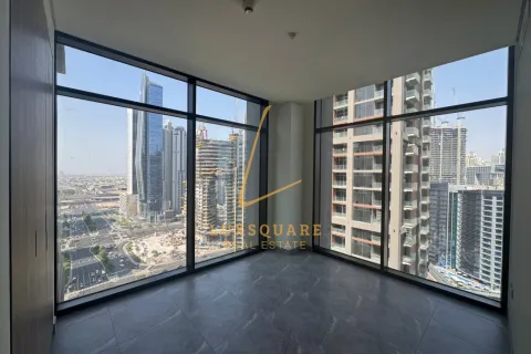 Apartman u gradu Business Bay, Dubai, UAE 1 spavaća soba, 59 m2 Br. 658798 - Slika 3