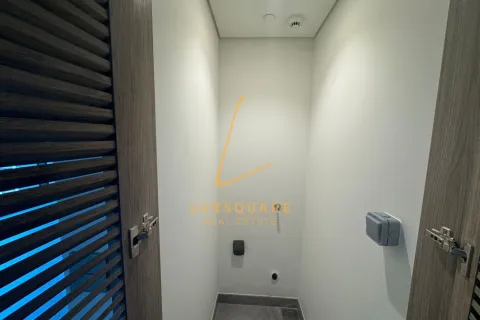 Apartman u gradu Business Bay, Dubai, UAE 1 spavaća soba, 59 m2 Br. 658798 - Slika 10