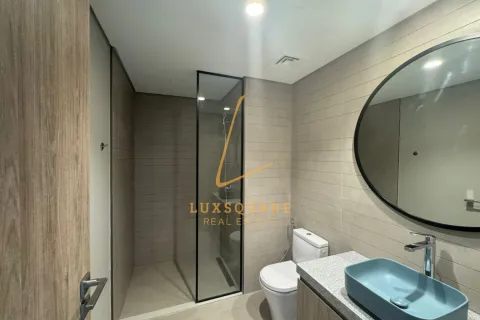 Apartman u gradu Business Bay, Dubai, UAE 1 spavaća soba, 59 m2 Br. 658798 - Slika 15