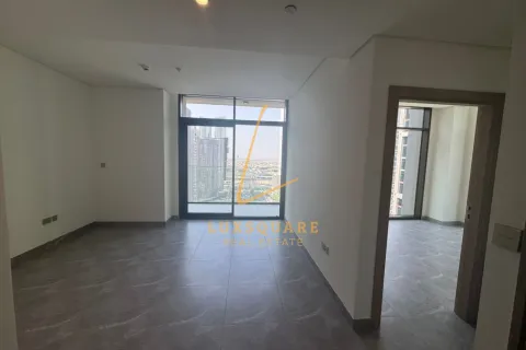 Apartman u gradu Business Bay, Dubai, UAE 1 spavaća soba, 59 m2 Br. 658798 - Slika 14