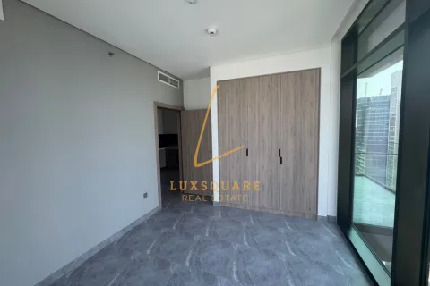 Apartman u gradu Business Bay, Dubai, UAE 1 spavaća soba, 59 m2 Br. 658798 - Slika 12