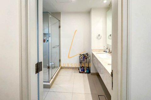 Vilë në Dubai Hills Estate, Emiratet e Bashkuara Arabe 4 dhoma gjumi, 284 m2. № 658797 - Foto 15