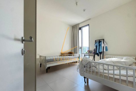 Vilë në Dubai Hills Estate, Emiratet e Bashkuara Arabe 4 dhoma gjumi, 284 m2. № 658797 - Foto 8