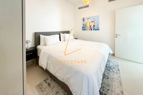 Vilë në Dubai Hills Estate, Emiratet e Bashkuara Arabe 4 dhoma gjumi, 284 m2. № 658797 - Foto 3