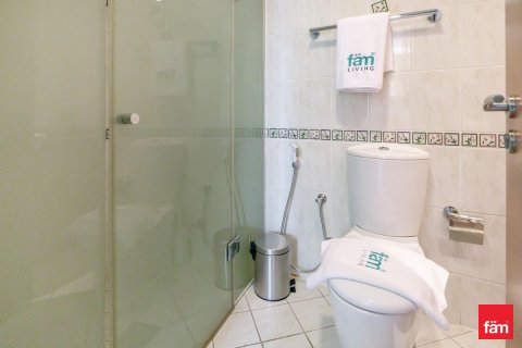 Apartamento en alquiler en Dubai Marina, Dubai, EAU 3 dormitorios, 152.8 m2 № 669765 - foto 9