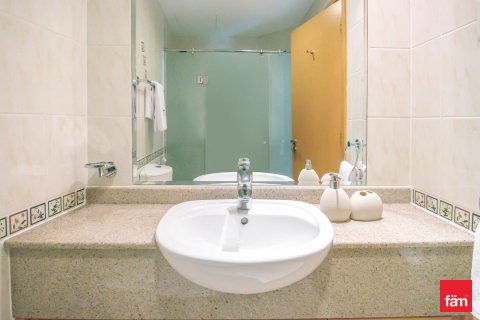 Apartamento en alquiler en Dubai Marina, Dubai, EAU 3 dormitorios, 152.8 m2 № 669765 - foto 8