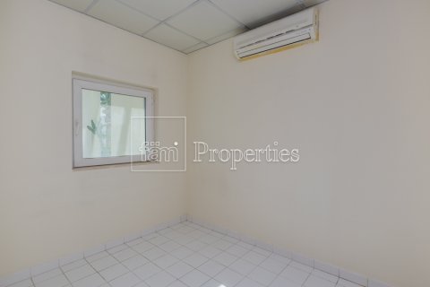 Kaupunkipientalo Al Furjan, Dubai, Arabiemiraatit 3 makuuhuonetta, 224 m2 № 669766 - kuva 11