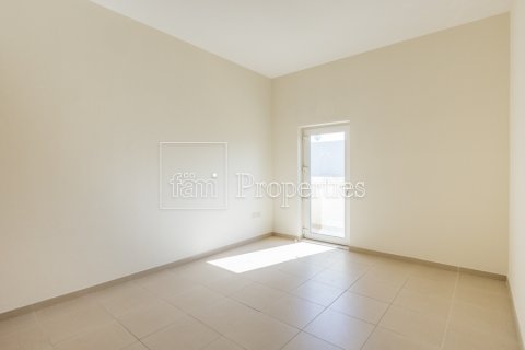 Kaupunkipientalo Al Furjan, Dubai, Arabiemiraatit 3 makuuhuonetta, 224 m2 № 669766 - kuva 5