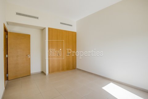 Kaupunkipientalo Al Furjan, Dubai, Arabiemiraatit 3 makuuhuonetta, 224 m2 № 669766 - kuva 13
