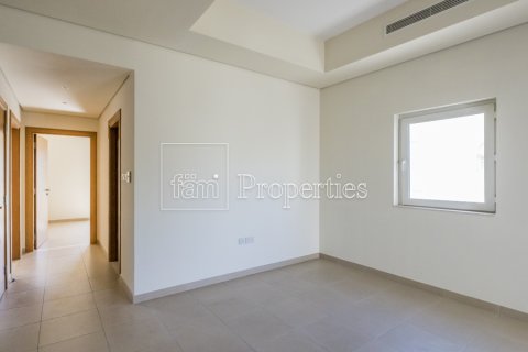Kaupunkipientalo Al Furjan, Dubai, Arabiemiraatit 3 makuuhuonetta, 224 m2 № 669766 - kuva 2