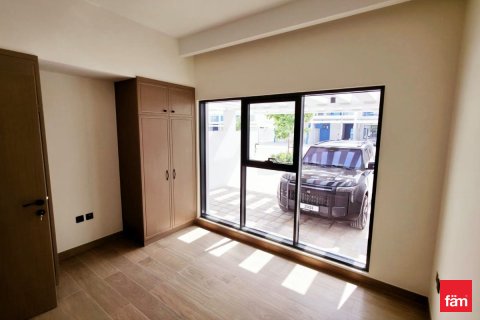 Vilë në Dubai, Emiratet e Bashkuara Arabe 4 dhoma gjumi, 144 m2. № 669764 - Foto 18