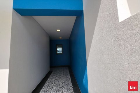 Vilë në Dubai, Emiratet e Bashkuara Arabe 4 dhoma gjumi, 144 m2. № 669764 - Foto 16