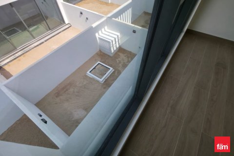 Vilë në Dubai, Emiratet e Bashkuara Arabe 4 dhoma gjumi, 144 m2. № 669764 - Foto 17