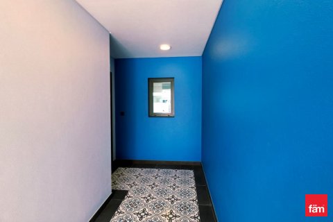 Vilë në Dubai, Emiratet e Bashkuara Arabe 4 dhoma gjumi, 144 m2. № 669764 - Foto 9