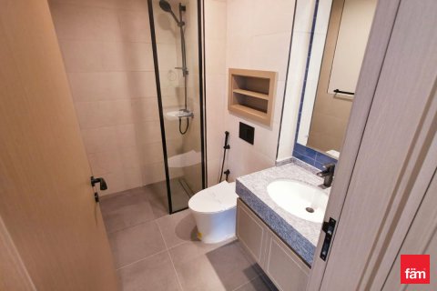 Vilë në Dubai, Emiratet e Bashkuara Arabe 4 dhoma gjumi, 144 m2. № 669764 - Foto 10