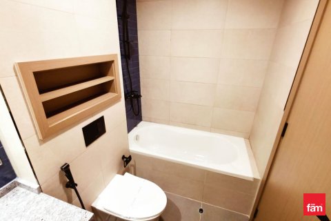 Vilë në Dubai, Emiratet e Bashkuara Arabe 4 dhoma gjumi, 144 m2. № 669764 - Foto 11