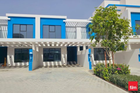 Vilë në Dubai, Emiratet e Bashkuara Arabe 4 dhoma gjumi, 144 m2. № 669764 - Foto 2