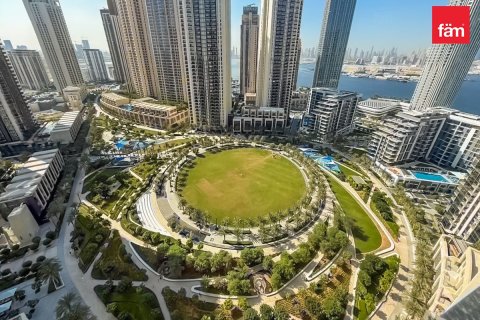 Huoneisto Dubai, Arabiemiraatit 3 makuuhuonetta, 152.3 m2 № 669763 - kuva 11