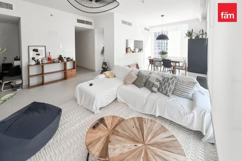 Huoneisto Dubai, Arabiemiraatit 3 makuuhuonetta, 152.3 m2 № 669763 - kuva 10