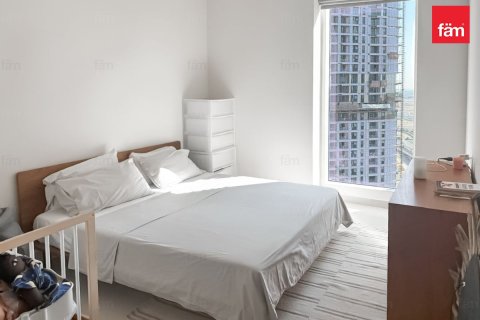 Huoneisto Dubai, Arabiemiraatit 3 makuuhuonetta, 152.3 m2 № 669763 - kuva 8