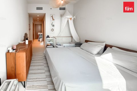 Huoneisto Dubai, Arabiemiraatit 3 makuuhuonetta, 152.3 m2 № 669763 - kuva 5