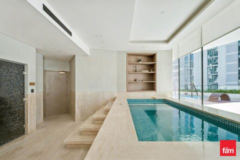 Apartament në Dubai, Emiratet e Bashkuara Arabe 1 dhomë gjumi, 73.9 m2. № 669762 - Foto 9