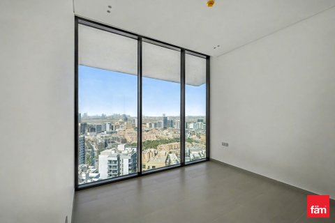 Apartament në Dubai, Emiratet e Bashkuara Arabe 1 dhomë gjumi, 73.9 m2. № 669762 - Foto 5