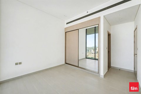 Apartament në Dubai, Emiratet e Bashkuara Arabe 1 dhomë gjumi, 73.9 m2. № 669762 - Foto 3