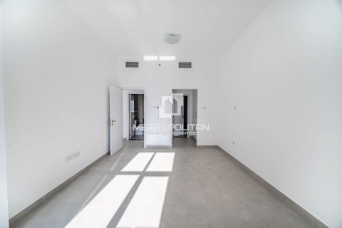 Apartamento para venda em Dubai Marina, Dubai, EAU 2 quartos, 113 m2 № 665166 - foto 27