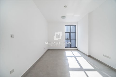 Apartamento para venda em Dubai Marina, Dubai, EAU 2 quartos, 113 m2 № 665166 - foto 29