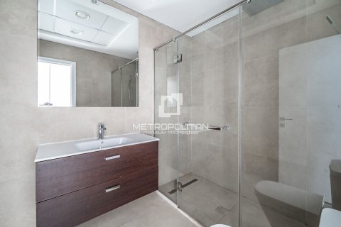 Apartamento para venda em Dubai Marina, Dubai, EAU 2 quartos, 113 m2 № 665166 - foto 23