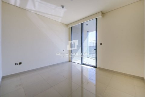 Lägenhet till försäljning i Mina Al Arab, Ras Al Khaimah, UAE 1 sovrum, 74 kvm Nr. 665160 - fotografi 4