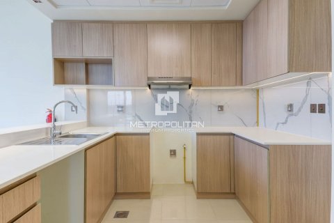 Lägenhet till försäljning i Mina Al Arab, Ras Al Khaimah, UAE 1 sovrum, 74 kvm Nr. 665160 - fotografi 3