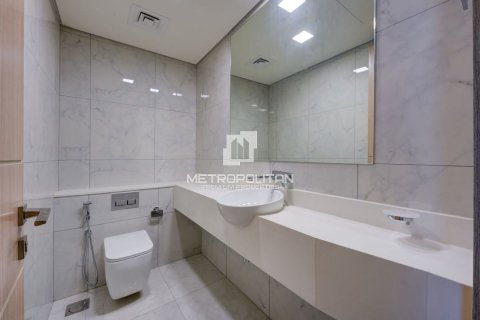 Lägenhet till försäljning i Mina Al Arab, Ras Al Khaimah, UAE 1 sovrum, 74 kvm Nr. 665160 - fotografi 6