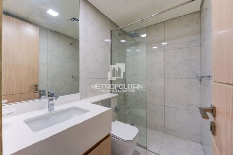 Lägenhet till försäljning i Mina Al Arab, Ras Al Khaimah, UAE 1 sovrum, 74 kvm Nr. 665160 - fotografi 7