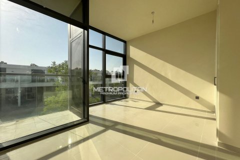 Βίλα σε DAMAC Hills (Akoya by DAMAC), Dubai, ΗΑΕ 6 υπνοδωμάτια, 322 τ.μ. Αρ. 665161 - φωτογραφία 3