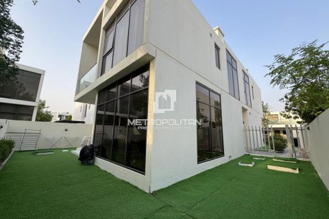 Βίλα σε DAMAC Hills (Akoya by DAMAC), Dubai, ΗΑΕ 6 υπνοδωμάτια, 322 τ.μ. Αρ. 665161 - φωτογραφία 17