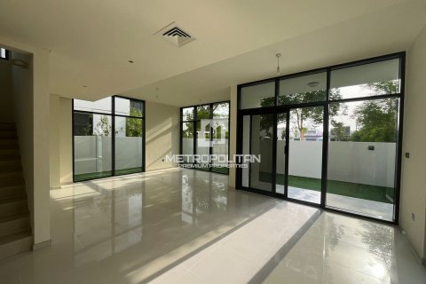 Βίλα σε DAMAC Hills (Akoya by DAMAC), Dubai, ΗΑΕ 6 υπνοδωμάτια, 322 τ.μ. Αρ. 665161 - φωτογραφία 9