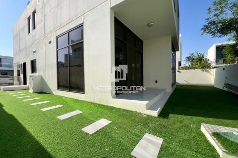 Βίλα σε DAMAC Hills (Akoya by DAMAC), Dubai, ΗΑΕ 6 υπνοδωμάτια, 322 τ.μ. Αρ. 665161 - φωτογραφία 2