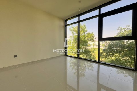 Βίλα σε DAMAC Hills (Akoya by DAMAC), Dubai, ΗΑΕ 6 υπνοδωμάτια, 322 τ.μ. Αρ. 665161 - φωτογραφία 10