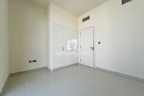 Βίλα σε DAMAC Hills (Akoya by DAMAC), Dubai, ΗΑΕ 6 υπνοδωμάτια, 322 τ.μ. Αρ. 665161 - φωτογραφία 11