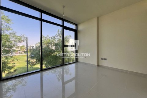 Βίλα σε DAMAC Hills (Akoya by DAMAC), Dubai, ΗΑΕ 6 υπνοδωμάτια, 322 τ.μ. Αρ. 665161 - φωτογραφία 4