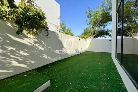 Βίλα σε DAMAC Hills (Akoya by DAMAC), Dubai, ΗΑΕ 6 υπνοδωμάτια, 322 τ.μ. Αρ. 665161 - φωτογραφία 5