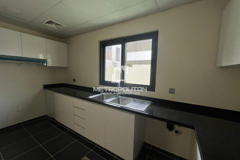 Βίλα σε DAMAC Hills (Akoya by DAMAC), Dubai, ΗΑΕ 6 υπνοδωμάτια, 322 τ.μ. Αρ. 665161 - φωτογραφία 8