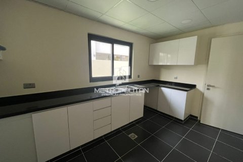 Βίλα σε DAMAC Hills (Akoya by DAMAC), Dubai, ΗΑΕ 6 υπνοδωμάτια, 322 τ.μ. Αρ. 665161 - φωτογραφία 16