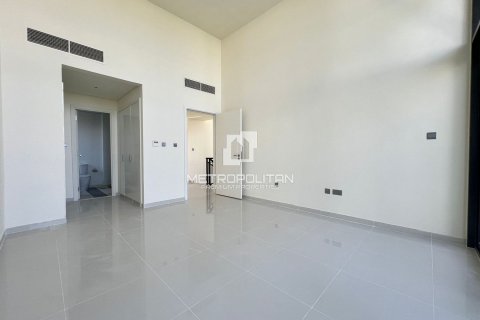 Βίλα σε DAMAC Hills (Akoya by DAMAC), Dubai, ΗΑΕ 6 υπνοδωμάτια, 322 τ.μ. Αρ. 665161 - φωτογραφία 13